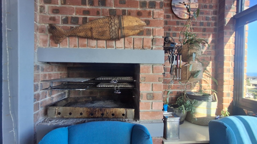 4 Bedroom Property for Sale in Dana Bay Western Cape